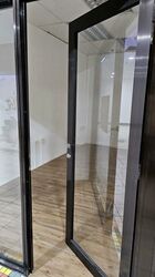 Parklane Shopping Mall (D7), Retail #462627981